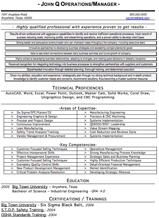 employment history can be more engineering offers the engineers tout