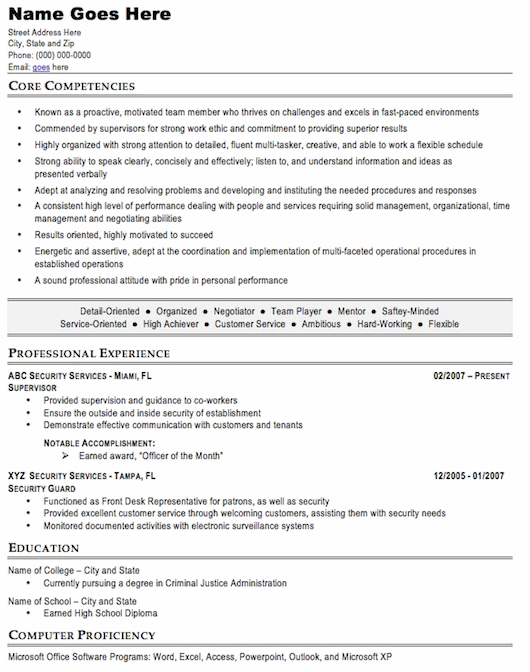 job resume cover letter examples. job resume cover letter